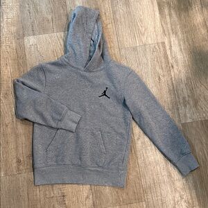 Jordan Sweatshirt